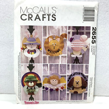 Mccall crafts straw for sale  Dyersburg