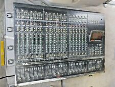 Fostex recording mixer for sale  Shipping to Ireland