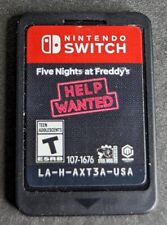Five nights freddy for sale  Groves