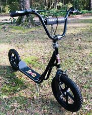 Old school bmx for sale  Picayune