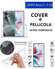 Cover custodia silicone usato  Milano