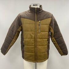 everlast jacket for sale  ROMFORD
