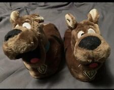 scooby doo slippers for sale  Kittanning