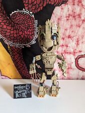 Lego groot for sale  LANARK