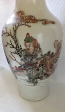 Antique chinese porcelain for sale  COVENTRY