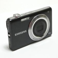 Samsung noir appareil d'occasion  Nice-