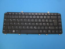 Tastatur deutsch dell gebraucht kaufen  Kaufbeuren