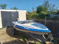 outboards for sale  HITCHIN