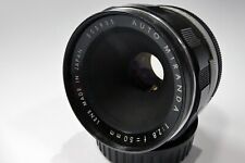 Lovely 50mm f2.8 for sale  MORETON-IN-MARSH