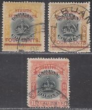 stamp labuan for sale  EDINBURGH