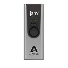 Apogee digital jam for sale  National City