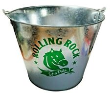 Rolling rock extra for sale  Bonney Lake