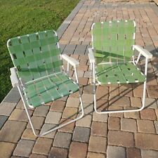 white lawn chairs for sale  Orange Park