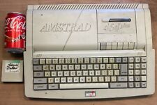 Amstrad 464 plus for sale  BANGOR