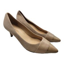 Talbots shoes womens for sale  Columbus