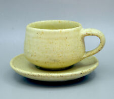 Leach friars pottery for sale  Shipping to Ireland