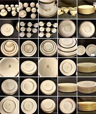 dinnerware service 8 for sale  Fort Lauderdale