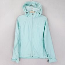 Columbia jacket womens for sale  Martinsville