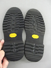Vibram usa replacement for sale  Ingleside