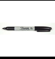 Sharpie pens for sale  NOTTINGHAM