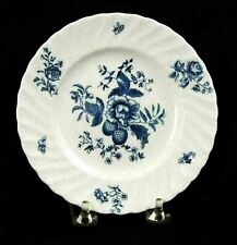 Royal worcester blue d'occasion  Expédié en Belgium