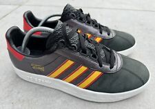 Rare adidas trimm for sale  STOCKPORT