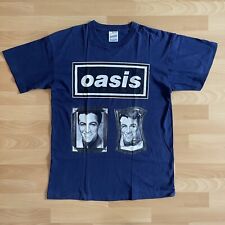 Oasis official shirt d'occasion  Brest