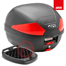 Bauletto givi b29 usato  Italia