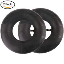 Inner tube 4.10 for sale  Fontana