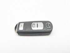 Mazda cx5 key for sale  BROXBURN