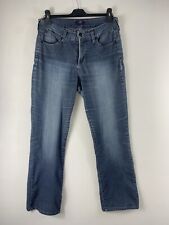 Nydj jeans indigo for sale  CRAIGAVON