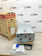 Rinnai i150sn 150 for sale  Lancaster