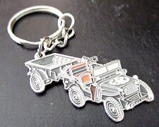 Keychain army jeep d'occasion  Expédié en Belgium