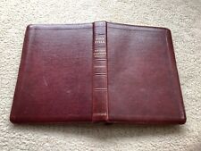 rsv bible for sale  READING