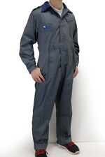 thermal boiler suit for sale  Ireland