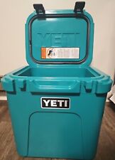 Yeti roadie hard for sale  Reidsville