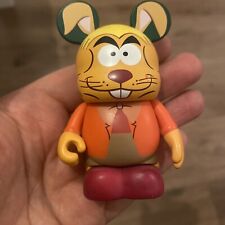 Disney vinylmation march for sale  WOLVERHAMPTON