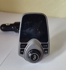 T10 car wireless for sale  STOCKPORT