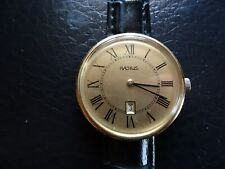 Radius watch rubini usato  Italia