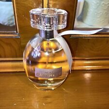 Next cashmere eau for sale  BAKEWELL