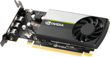 Nvidia rtx t400 for sale  PRUDHOE