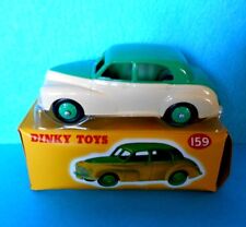 Dinky toys 159 usato  Aprilia