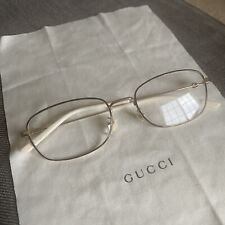 Gucci eyeglasses frames for sale  Saint Paul