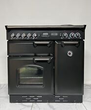 Rangemaster classic 90cm for sale  Shipping to Ireland