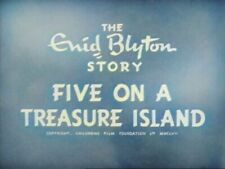 Enid blyton five for sale  LIVERPOOL