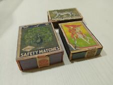 Old matchbox match for sale  Shipping to Ireland