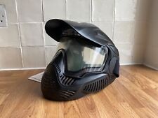 Paintball thermal full for sale  FRINTON-ON-SEA