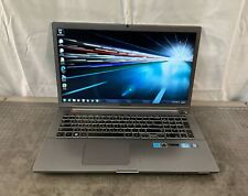 samsung laptop for sale  San Jose