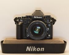 Nikon digital fotokamera gebraucht kaufen  Altötting