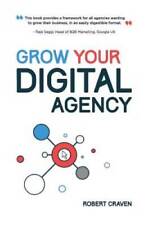 Grow digital agency for sale  Montgomery